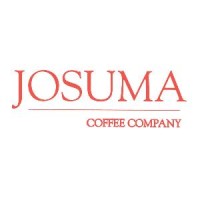 Josuma Coffee Company logo, Josuma Coffee Company contact details