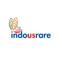 Indo US Organization for Rare Diseases (IndoUSrare) logo, Indo US Organization for Rare Diseases (IndoUSrare) contact details