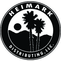 Heimark Distributing, LLC logo, Heimark Distributing, LLC contact details