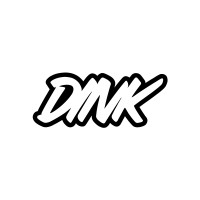 DINK logo, DINK contact details