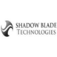 Shadow Blade Technologies LLC logo, Shadow Blade Technologies LLC contact details