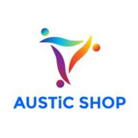 AUSTiC Shop logo, AUSTiC Shop contact details