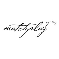 Matchplay Golf Marketing logo, Matchplay Golf Marketing contact details