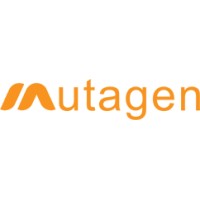 Mutagen logo, Mutagen contact details