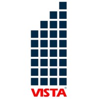 Vista Skywall Systems Ltd logo, Vista Skywall Systems Ltd contact details