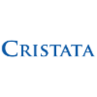 Cristata logo, Cristata contact details