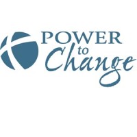 Power to Change Australia logo, Power to Change Australia contact details