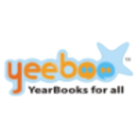 Yeeboo logo, Yeeboo contact details