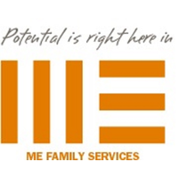 ME Family Services (Mangere East Family Services Centre Inc) logo, ME Family Services (Mangere East Family Services Centre Inc) contact details