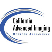 California Advanced Imaging Medical Associates logo, California Advanced Imaging Medical Associates contact details