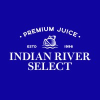 Indian River Select logo, Indian River Select contact details