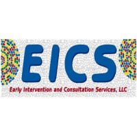 EARLY INTERVENTION AND CONSULTATION SERVICES, LLC logo, EARLY INTERVENTION AND CONSULTATION SERVICES, LLC contact details