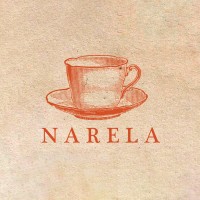 Narela Café logo, Narela Café contact details