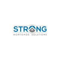 Strong Mortgage Solutions logo, Strong Mortgage Solutions contact details