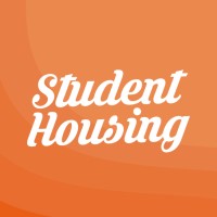 Student Housing Nottingham logo, Student Housing Nottingham contact details