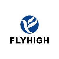 FlyHigh Group, Inc. logo, FlyHigh Group, Inc. contact details