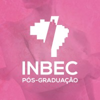 INBEC São José dos Campos logo, INBEC São José dos Campos contact details