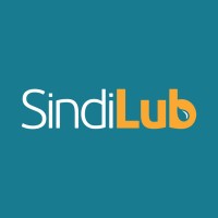 Sindilub logo, Sindilub contact details