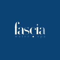 Fascia Water Spa logo, Fascia Water Spa contact details