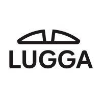 Lugga logo, Lugga contact details