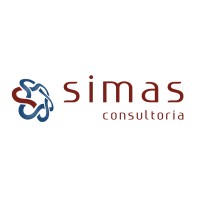 Simas Consultoria logo, Simas Consultoria contact details