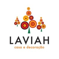 Laviah Casa E Decoracao logo, Laviah Casa E Decoracao contact details