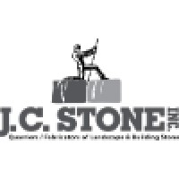 JC Stone Inc logo, JC Stone Inc contact details