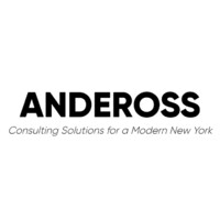 Andeross Consulting logo, Andeross Consulting contact details