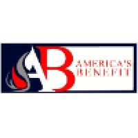 America's Benefit Inc. logo, America's Benefit Inc. contact details