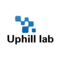 Uphill Lab.INC logo, Uphill Lab.INC contact details