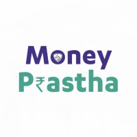 MoneyPrastha.com logo, MoneyPrastha.com contact details