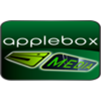 Applebox Media Ltd logo, Applebox Media Ltd contact details