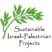 Sustainable Israeli Palestinian Projects (SIPP) logo, Sustainable Israeli Palestinian Projects (SIPP) contact details