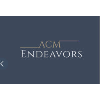 ACM Endeavors logo, ACM Endeavors contact details