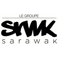 Le groupe Sarawak logo, Le groupe Sarawak contact details