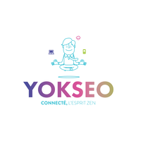 GROUPE DJM - YOKSEO logo, GROUPE DJM - YOKSEO contact details