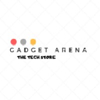 Gadgets Arena logo, Gadgets Arena contact details