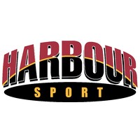 Harbour Sport logo, Harbour Sport contact details