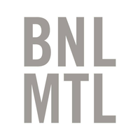 La Biennale de Montréal logo, La Biennale de Montréal contact details