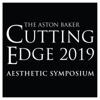 The Aston Baker Cutting Edge Symposium logo, The Aston Baker Cutting Edge Symposium contact details