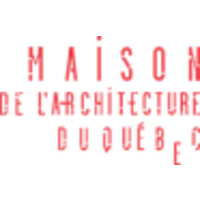 Maison de l'architecture du Québec logo, Maison de l'architecture du Québec contact details