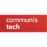 Communis Tech Inc logo, Communis Tech Inc contact details