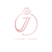 WEDDING JOURNEY logo, WEDDING JOURNEY contact details