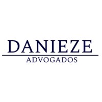 Danieze Advogados Associados logo, Danieze Advogados Associados contact details