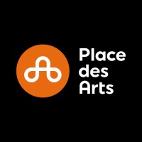 SociÃ©tÃ© de la Place des Arts logo, SociÃ©tÃ© de la Place des Arts contact details