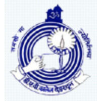 D.A.V.P.G College, Dehradun logo, D.A.V.P.G College, Dehradun contact details