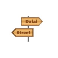 Dalal Street logo, Dalal Street contact details