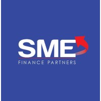 SME Finance Partners Ltd logo, SME Finance Partners Ltd contact details