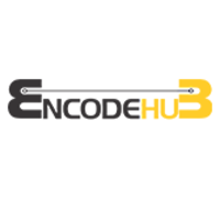 EncodeHub Digital Services Pvt.Ltd logo, EncodeHub Digital Services Pvt.Ltd contact details