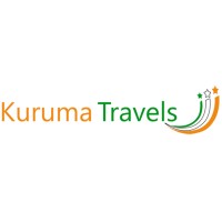 Kuruma Travels and Serviced Apartments logo, Kuruma Travels and Serviced Apartments contact details